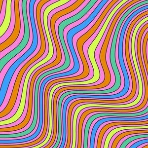 Meet your Posher, Sophia